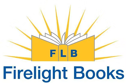 Firelight Books
